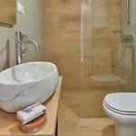 Prázdninový dům Orihi In Orihi *