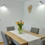 Orihi In Orihi Prázdninový dům *