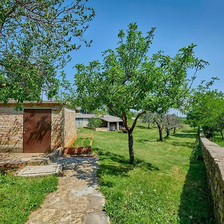 Hébergement de vacances Orihi In Orihi *